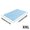 A, variant on Coollooc Summer Dog Cooling Mat, Pet Sleeping Pad for Dogs & Cats Upgrade Pet Cool Mat Coolings Blanket for Home & Outdoor, Keep Cooling for Pets(XL,C)