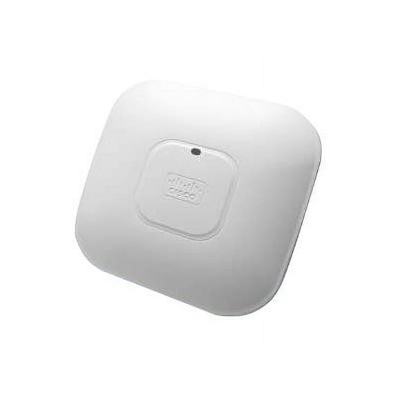 80211N AUTO 3X4:3SS INT ANT B