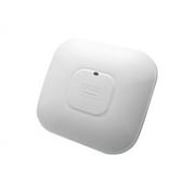 Cisco Aironet 2600i Access Point - Wireless access point - Wi-Fi - 2.4 GHz, 5 GHz