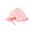 thumbnail image 2 of Carter's Child of Mine Baby Girl Romper and Hat, 2-Piece, Sizes 0/3-24 Months, 2 of 5