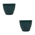 thumbnail image 2 of Moyic Bonsai accesorios jardín con estilo plantas suculentas innovadoras macetas Type3 NO3, 2 of 6