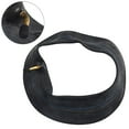 thumbnail image 2 of 10 Inch 255x80/10X3(80/65-6) Thickened Tire Inner Tube for For Electric Scooter, 2 of 8