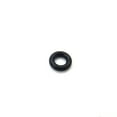 thumbnail image 3 of Antenna for Flytec 2011-5 1.5kg Loading Remote Control Fishing Bait Boat, 3 of 6