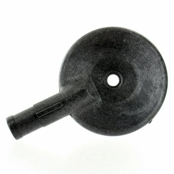 Johnson Evinrude OMC New OEM Fuel Inlet Cap, 0335335