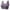 32# Purple, variant on SnnmBlm Womens Wireless Bra Pack, Solid Color Seamless Bra Black 4X-Large