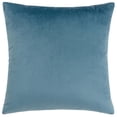 thumbnail image 2 of Paoletti Ledbury Housse de Coussin en Jacquard, 2 of 4