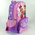 thumbnail image 2 of Fairies Large 16 Backpack - Featuring Tinker Bell, 2 of 4