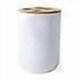 thumbnail image 4 of Bathroom Accessory Lotion Cup Toothbrush Holder Cup Soap Box Cup Washing Rack Toilet Brushes for Home Bath Room Use-jc, 4 of 4