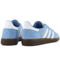 thumbnail image 3 of NEW Adi-das Originals Handball Spezial - Men's Sneakers Shoes Blue BD7632 ORIGI, 3 of 6