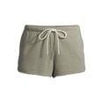 thumbnail image 6 of Secret Treasures Women's and Women's Plus Sleep Shorts, 6 of 6