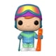 thumbnail image 1 of Funko Pop! Skiing Freddy Funko Exclusive Funko -, 1 of 2