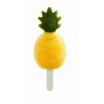 thumbnail image 3 of Lekue Moule à la Crème Glacée Ananas, 3 of 6