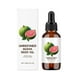 thumbnail image 2 of Aceite esencial de guayaba natural para el cabello y el cabello, rico en antioxidantes y vitamina C. Hidrata y alisa el cabello. 30 ml de esencia., 2 of 9