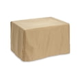 thumbnail image 5 of Outdoor GreatRoom Linear Protective Outdoor Cover, 5 of 5