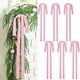 thumbnail image 1 of 12 Adornos De Lazo De Terciopelo Extragrandes De 40 X 60 Cm Para Rbol De Navidad, Terciopelo, 16 X 24 Pulgadas, Diseo De Lazo, Rojo, Para Decoracin Navidea Del Hogar, Para Adornos, UKHBMC, 1 of 8