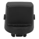 thumbnail image 1 of Replacement Ignition Key Knob for Mazda CX-7 CX-9 Speed 6 Model D461 66 141A 02, 1 of 5