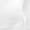 White, variant on Color Blocked Stand Up Collar Drawstring Open Collar Design V Neck Shirt For Men Casual And Comfortable Short Sleeved T Shirt Men’s Oversized Streetwear T-Shirts Trendy Designs White XL