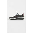 thumbnail image 5 of Men's Cole Haan ZEROGRAND Generation Stitchlite Sneaker, 5 of 5