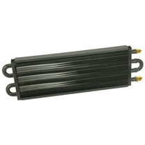 Derale 13312 Series 7000 Transmission Cooler