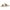 Beige, variant on CAICJ98 Sandals Women Women Air Cushion Sandals Casual Summer Flip Flop with Arch Support Slides Platform Comfortable Cute Outdoor Shoes for Walking Slippers,Beige