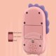 thumbnail image 5 of XWSHYW Juguetes para Niños Pequeños Juguete Telefónico para Niños con Música y Vibración Bilingüe para Juguete de Aprendizaje Temprano para Bebés, 5 of 6