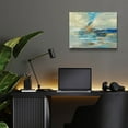 thumbnail image 6 of Epic Art 'First Day of Summer' by Silvia Vassileva, Acrylic Glass Wall Art, 16"x12", 6 of 8