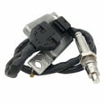 thumbnail image 3 of PANGOLIN Sensor trasero de NOX 059907807B para VW Touareg 13-16 Audi Q7 09-15 3.0L Turbo Diesel, 3 of 5