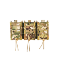 thumbnail image 1 of Hsgi Triple Taco Bardeaux Multicam, 1 of 1
