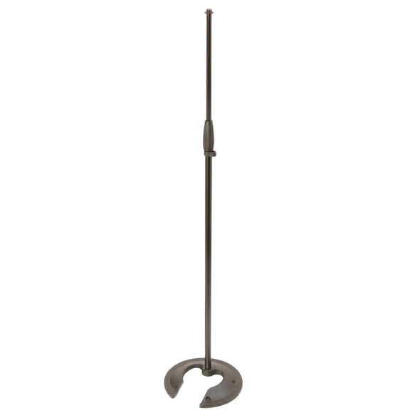 On-Stage Stands MS7325 Stackable Microphone Stand