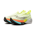 thumbnail image 2 of NIKE WOMENS AIR ZOOM ALPHAFLY NEXT% MNS WMNS CZ1514 700 from Stadium Goods, 2 of 8