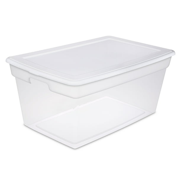 sterilite 9 bin toy storage rack