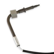 AEM 30-2052 EGT Sensor Kit, Female Thread