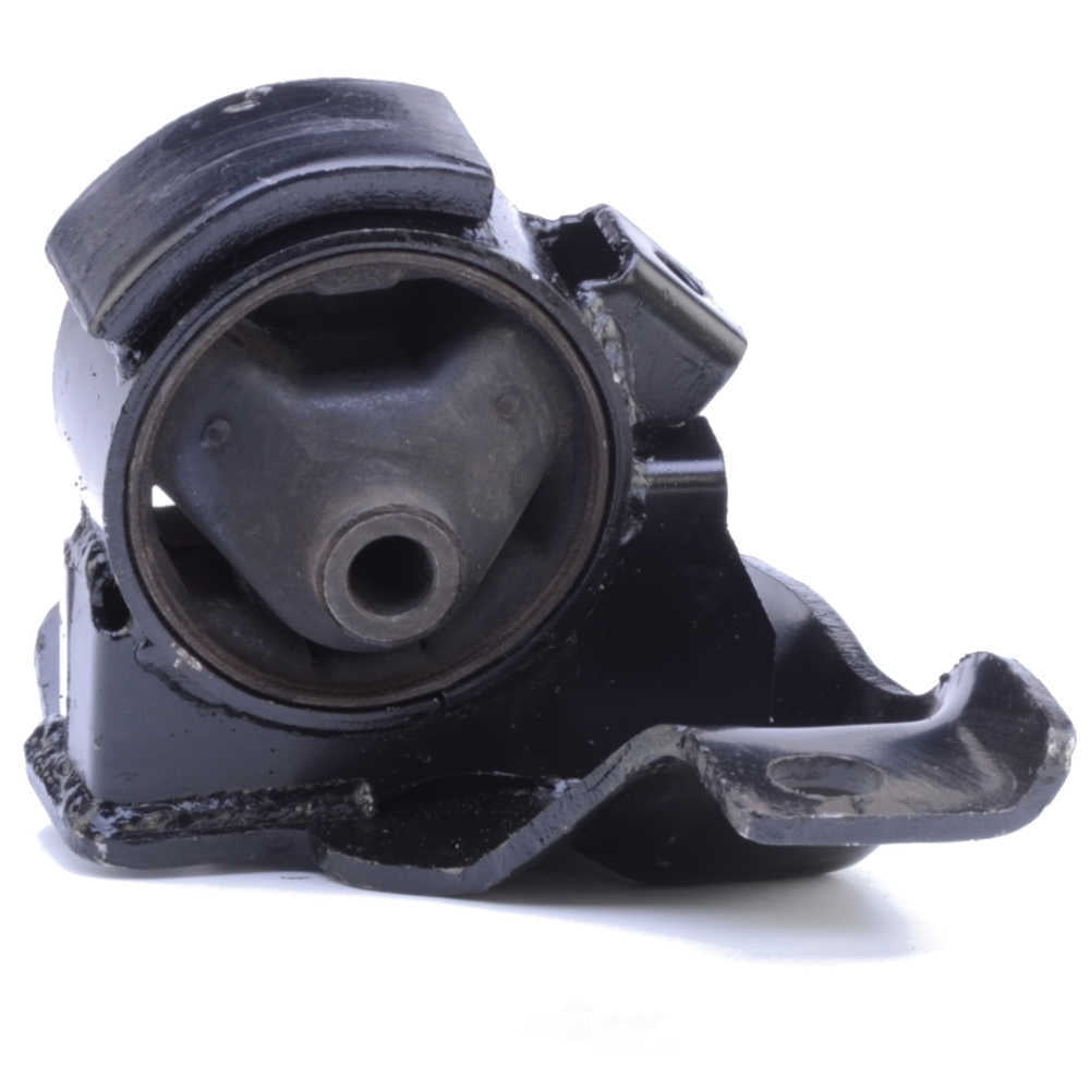 Anchor 8415 Auto Transmission Mount - Highest Quality Fits 93-97 Toyota Fits select: 1993-1997 TOYOTA COROLLA, 1993-1997 GEO PRIZM