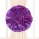 thumbnail image 1 of Par de abrazaderas para cortina de ventana, decoración de flores rosas, cuerda trenzada, borlas, hebilla decorativa, vendajes de cordón tejidos a mano, 1 of 6