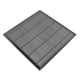 thumbnail image 3 of Rejilla De Cama Láser, Protección De Escritorio De aleación De Aluminio Para Evitar Rayar La Mesa De Trabajo Del Grabador Láser Para Máquina Cortadora, 3 of 7