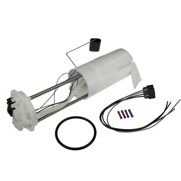 Autotecnica GM0517243 Fuel Pump Module Assembly