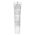 thumbnail image 3 of Crema de ojos Avene Hyaluron Activ B3 Triple Corrección 15 ml, 3 of 3