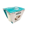thumbnail image 3 of Alimento fermentado de coco Zahini natural 125 g, 3 of 4