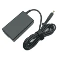thumbnail image 7 of HP AC Power Adapter Charger 693711-001 677774-002 19.5V 3.33A 65W  w/Cord New Genuine, 7 of 7