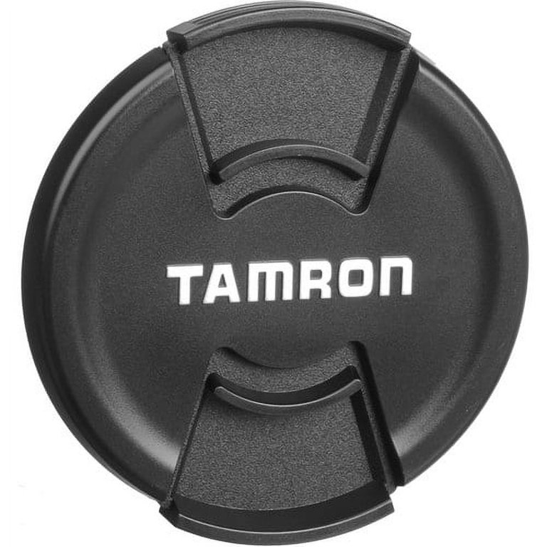 Tamron SP AF 10-24mm f / 3.5-4.5 DI II Zoom Lens For Canon DSLR
