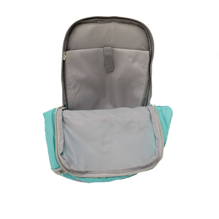 Embark backpack outlet walmart