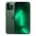 thumbnail image 1 of Apple Iphone new 18, 1 of 1