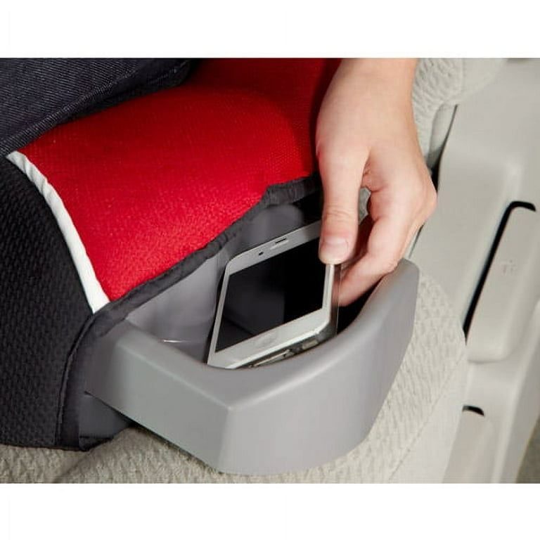 Graco affix walmart hot sale