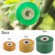 thumbnail image 1 of 2 cintas de injerto autoadhesivas y elásticas para plantas de jardín., 1 of 10