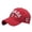 Red, variant on Canada Baseball Cap,Adjustable Canada Hat for Men Women Kids,Embroidered Maple Leaf Golf Hat Canada Souvenirs
