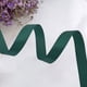 thumbnail image 5 of pstuiky Adornos colgantes de copos de nieve acrílicos navideños decoración para árbol de Navidad decoración de copos de nieve de cristal de hielo transparente regalos de Navidad, 5 of 7
