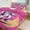 chudan-1, variant on Funny Astronauts Bedding Sets Twin Duvet Cover 3 Piece Cute Bed Set for Boys Girls Kid