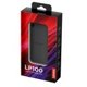 thumbnail image 4 of SSD Externo Lenovo LP100 500GB USB C 3.2 GEN 1 450MB/S, 4 of 4