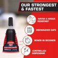 thumbnail image 4 of henkel Henkel  1647358, 4 of 8