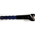thumbnail image 5 of Pittsburgh Adjustable Pin Spanner Wrench, 5 of 5